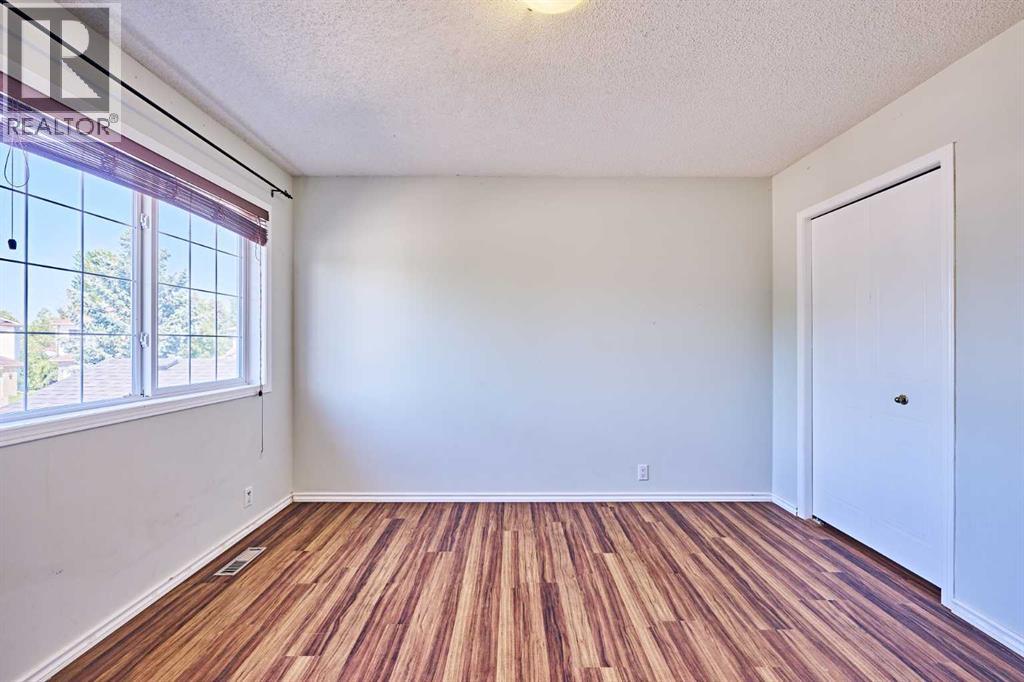 Single Family House for Sale in  Bridlecreek Green SW Bridlewood Calgary 