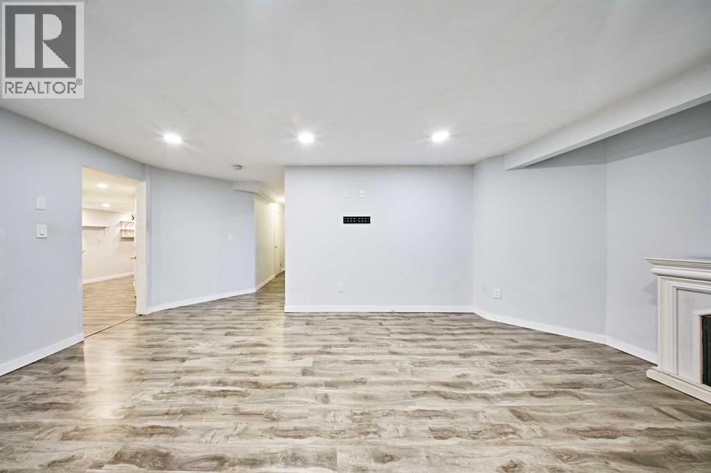 Single Family House for Sale in  Bridlecreek Green SW Bridlewood Calgary 