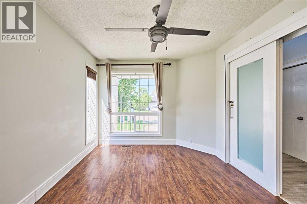 Single Family House for Sale in  Bridlecreek Green SW Bridlewood Calgary 