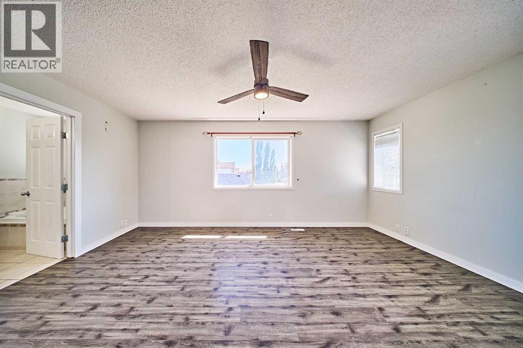 Single Family House for Sale in  Bridlecreek Green SW Bridlewood Calgary 