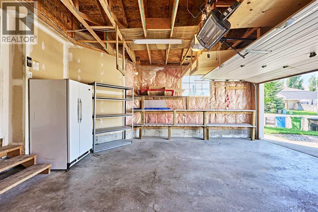 Single Family House for Sale in  Bridlecreek Green SW Bridlewood Calgary 