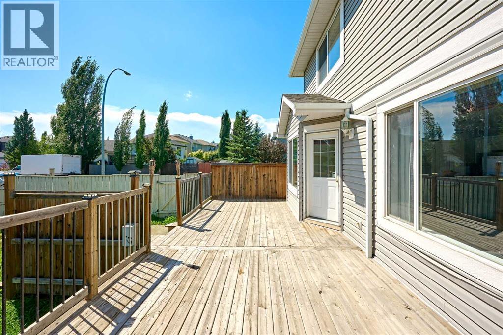 Single Family House for Sale in  Bridlecreek Green SW Bridlewood Calgary 