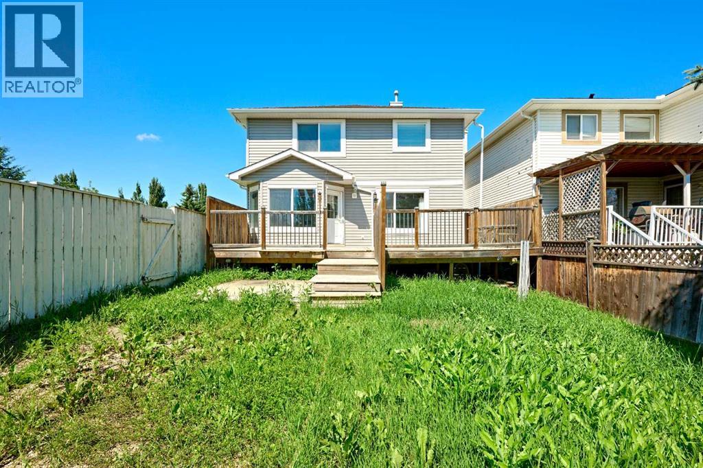 Single Family House for Sale in  Bridlecreek Green SW Bridlewood Calgary 