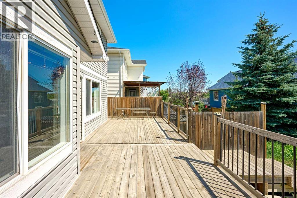 Single Family House for Sale in  Bridlecreek Green SW Bridlewood Calgary 
