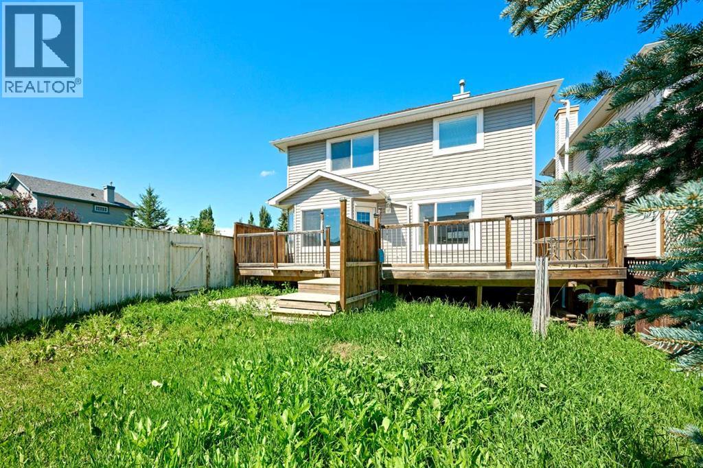 Single Family House for Sale in  Bridlecreek Green SW Bridlewood Calgary 