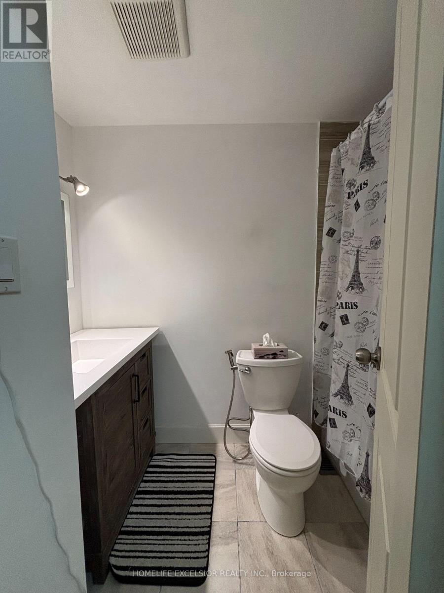 Photo 11 of 89 Dovercliffe Road, Guelph ON