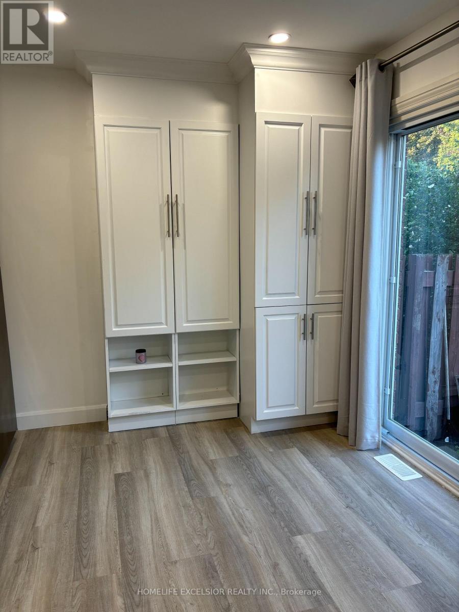 Photo 32 of 89 Dovercliffe Road, Guelph ON