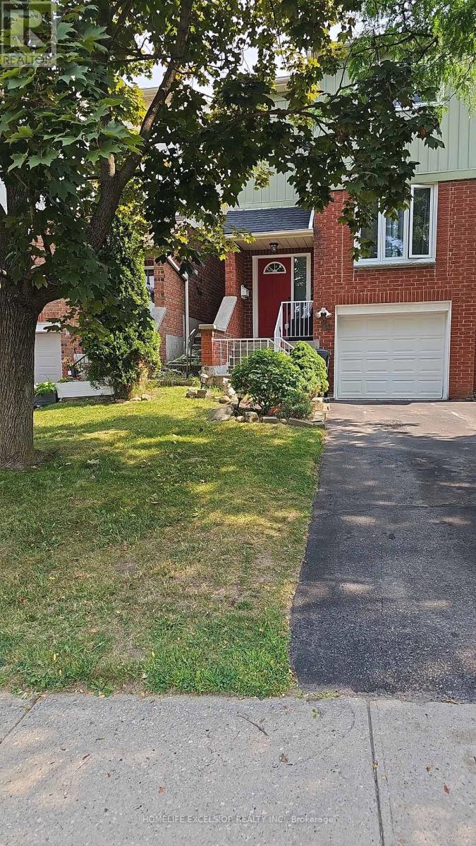Photo 2 of 89 Dovercliffe Road, Guelph ON
