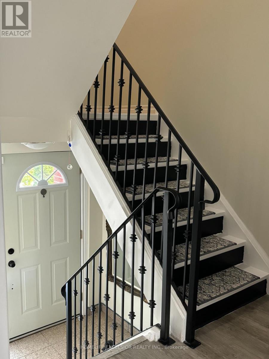 Photo 33 of 89 Dovercliffe Road, Guelph ON