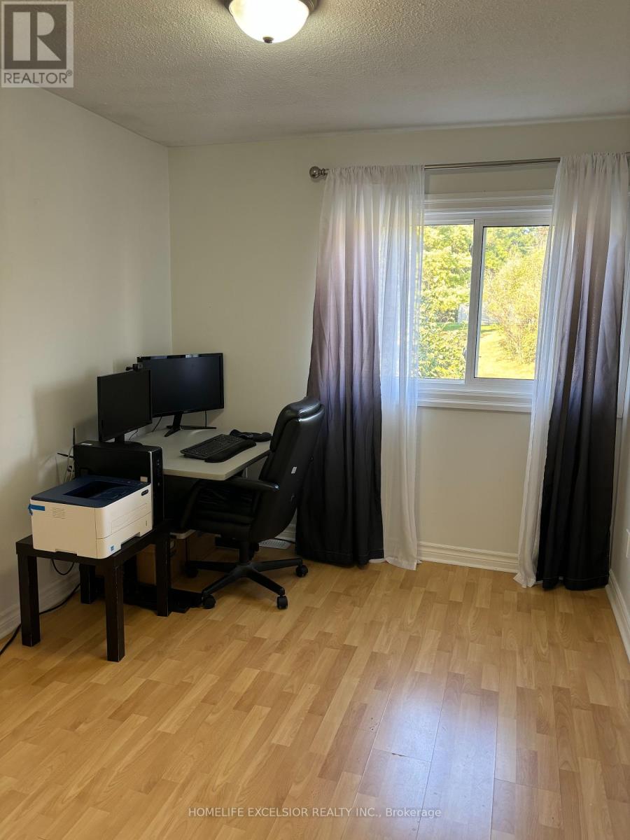 Photo 22 of 89 Dovercliffe Road, Guelph ON