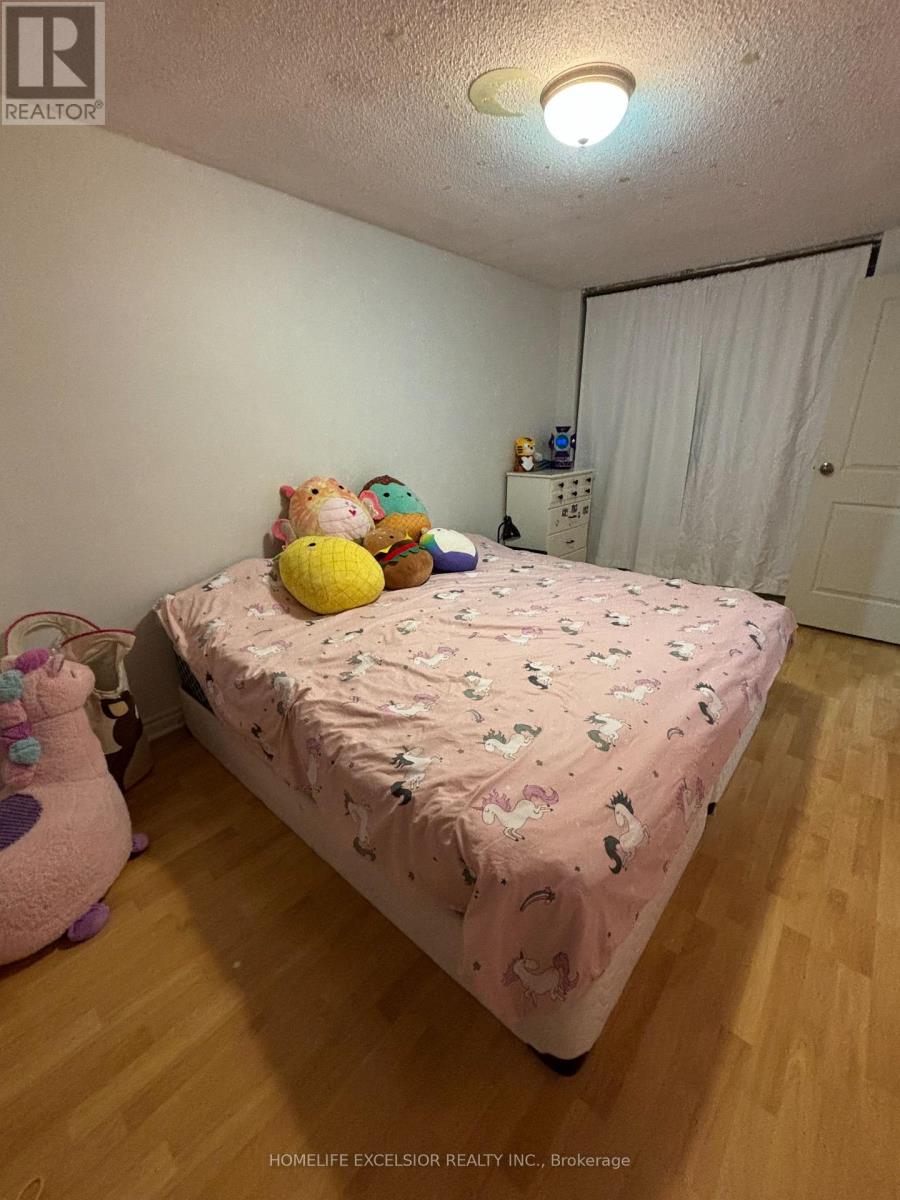 Photo 21 of 89 Dovercliffe Road, Guelph ON