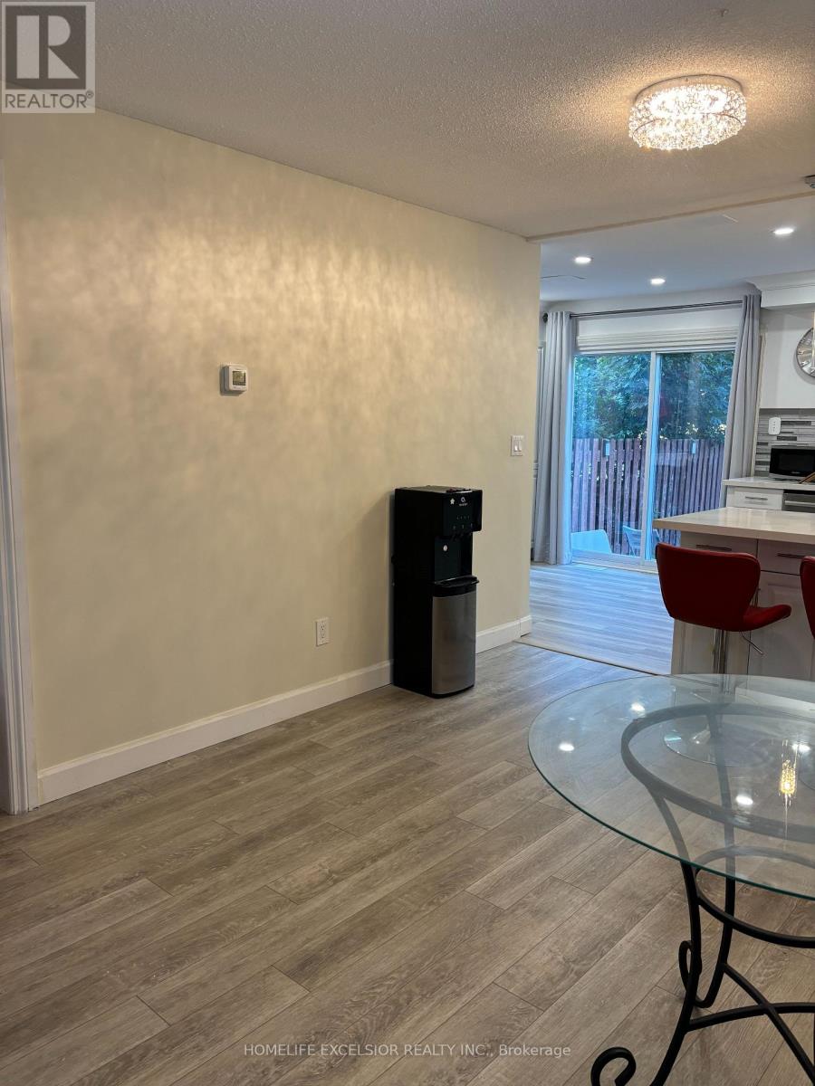 Photo 18 of 89 Dovercliffe Road, Guelph ON