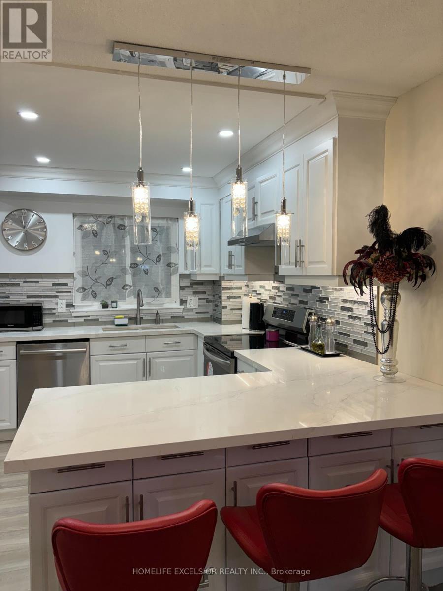 Photo 16 of 89 Dovercliffe Road, Guelph ON