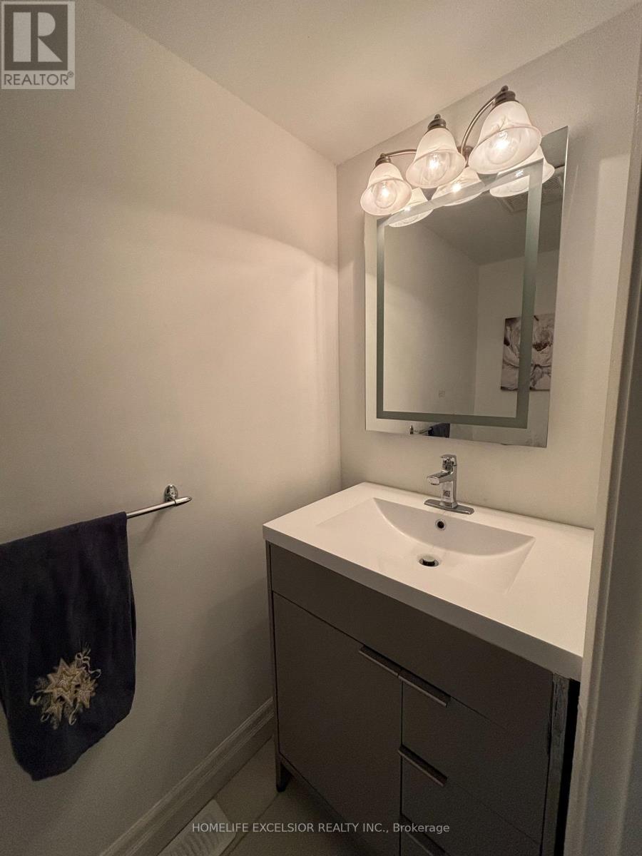 Photo 36 of 89 Dovercliffe Road, Guelph ON