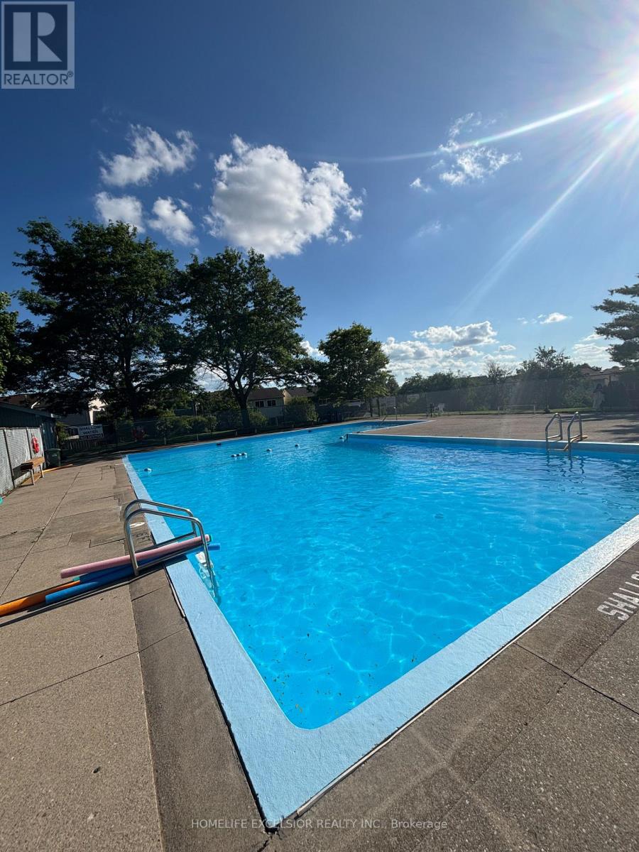 Photo 29 of 89 Dovercliffe Road, Guelph ON