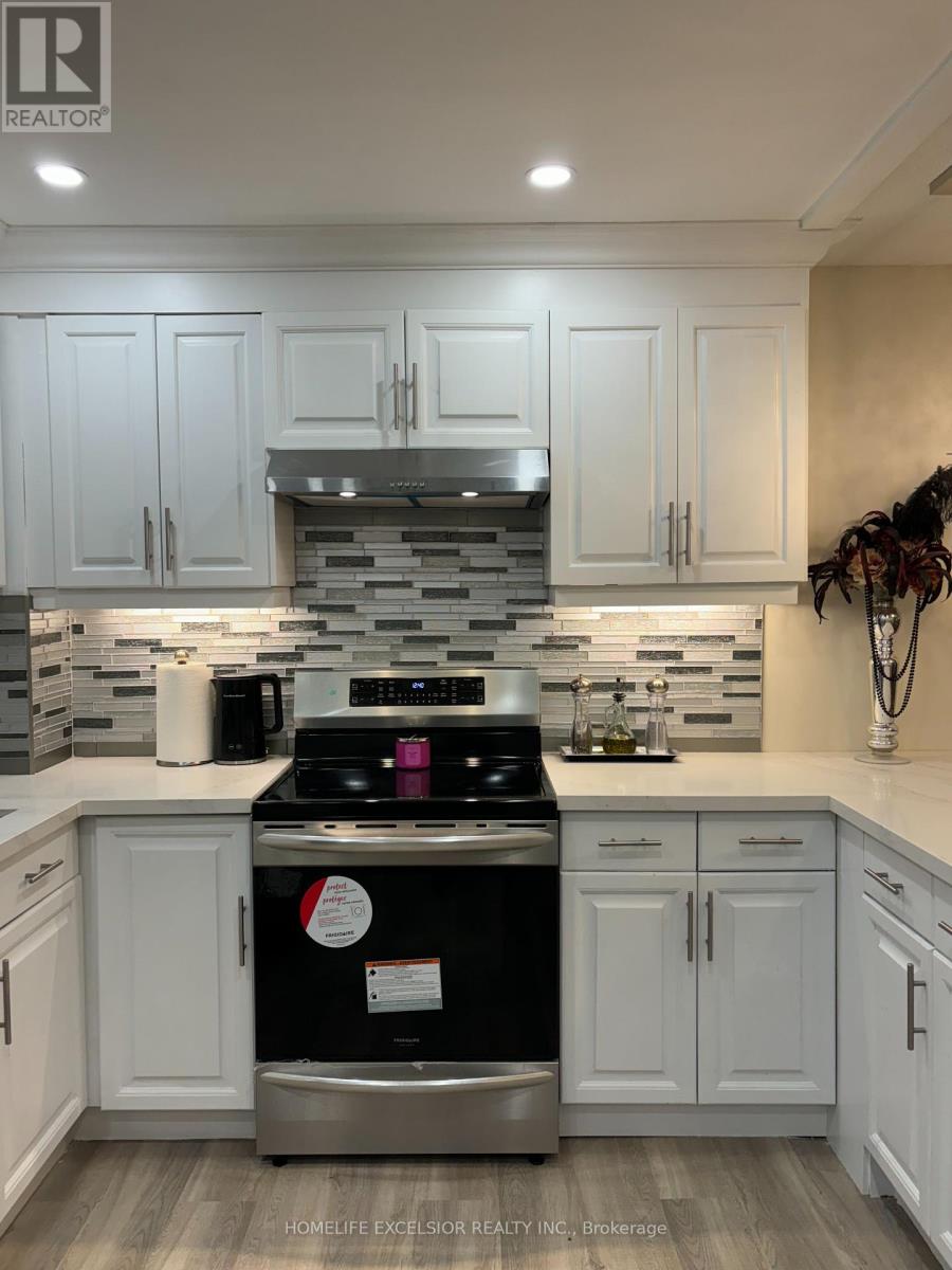 Photo 30 of 89 Dovercliffe Road, Guelph ON