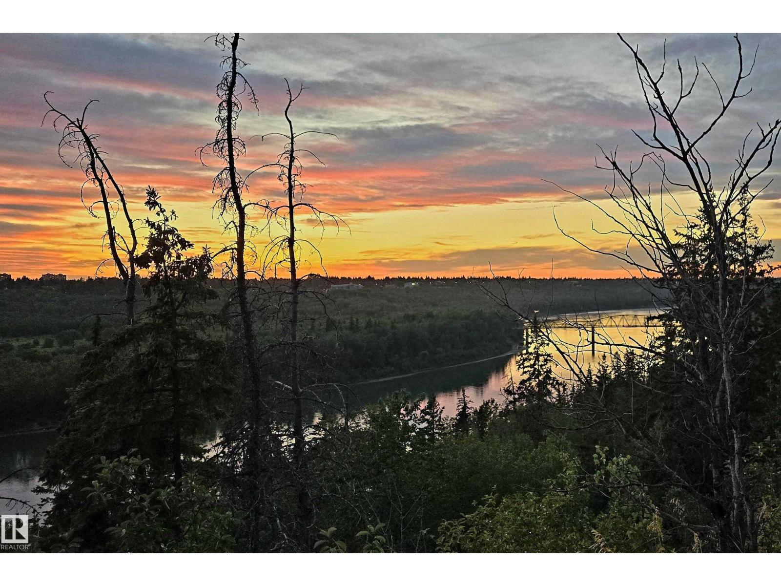 Photo 2 of 8307 Saskatchewan Dr Nw, Edmonton AB