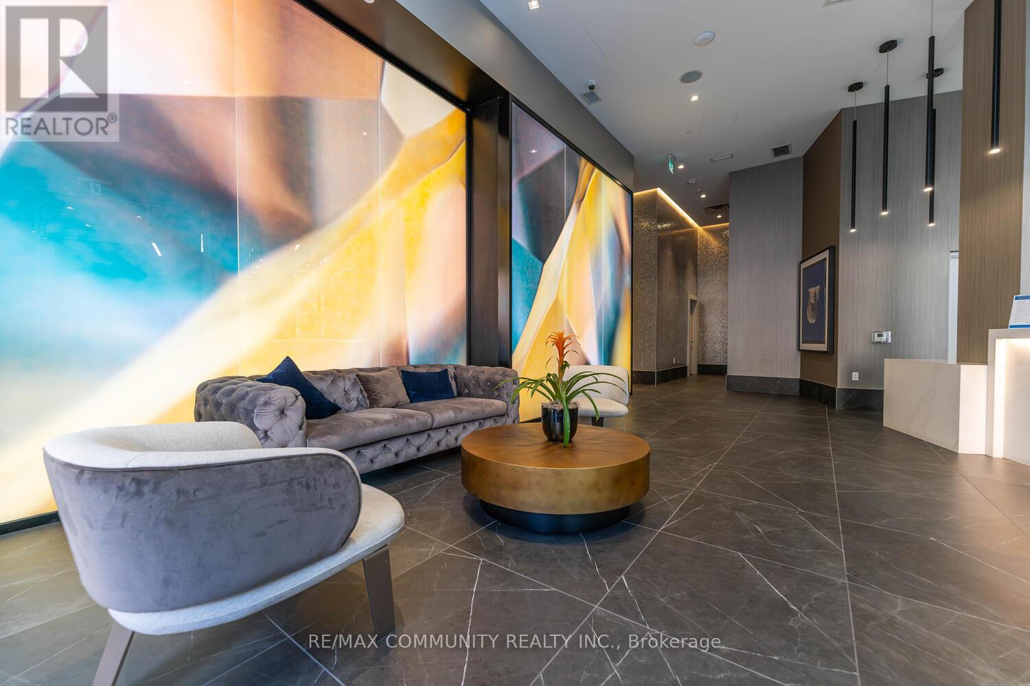 Photo 28 of 501 219 Dundas Street E, Toronto ON