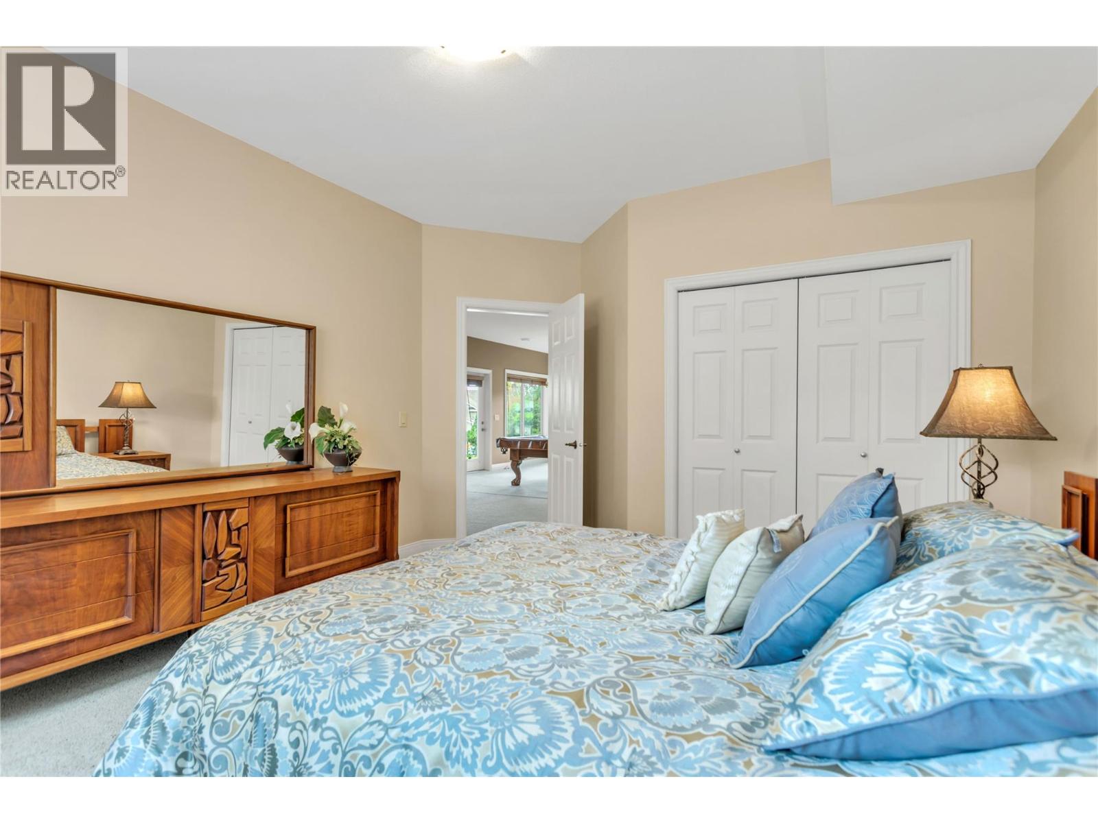  1108 ARBOR VIEW Drive, Kelowna