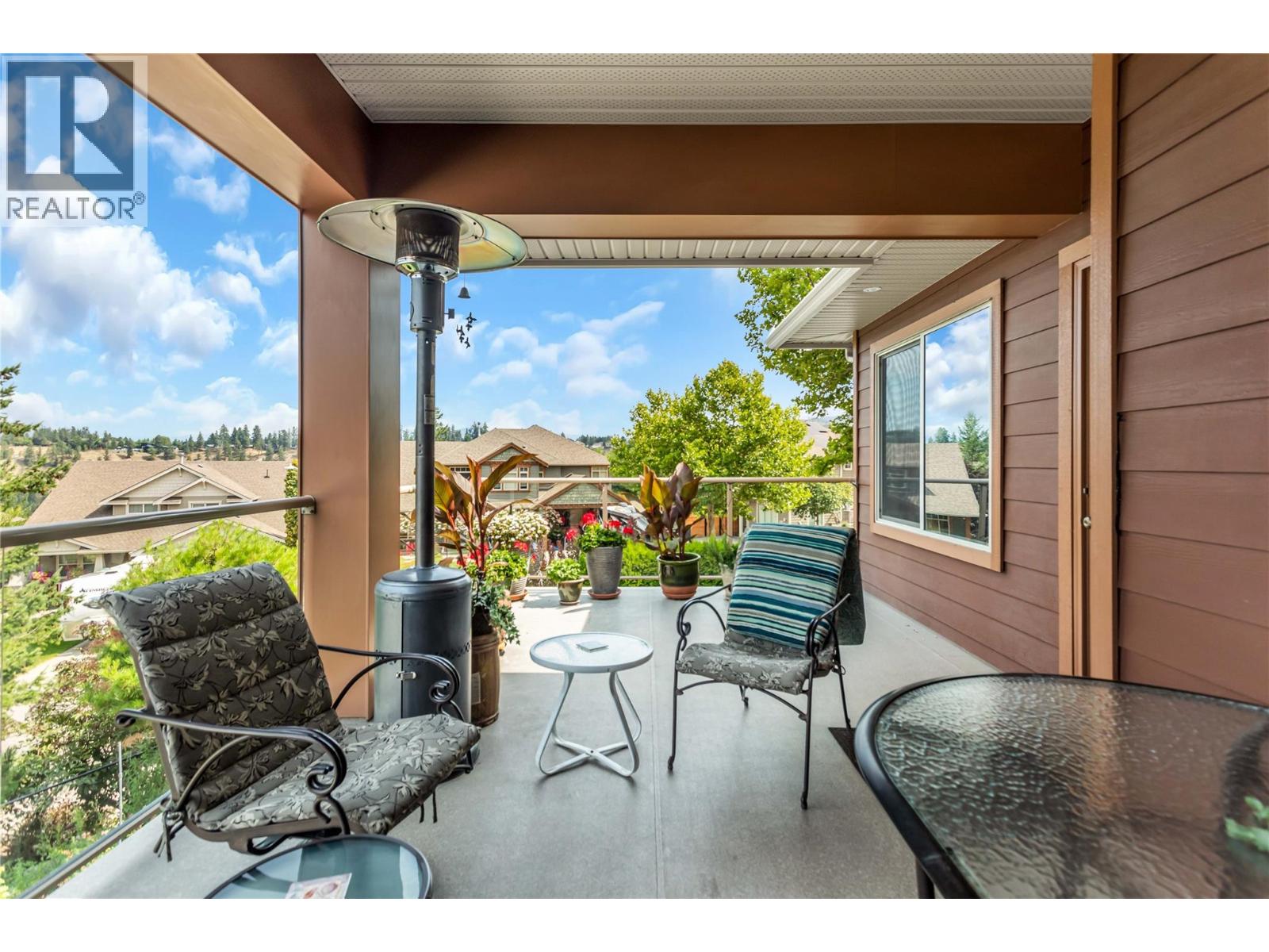  1108 ARBOR VIEW Drive, Kelowna
