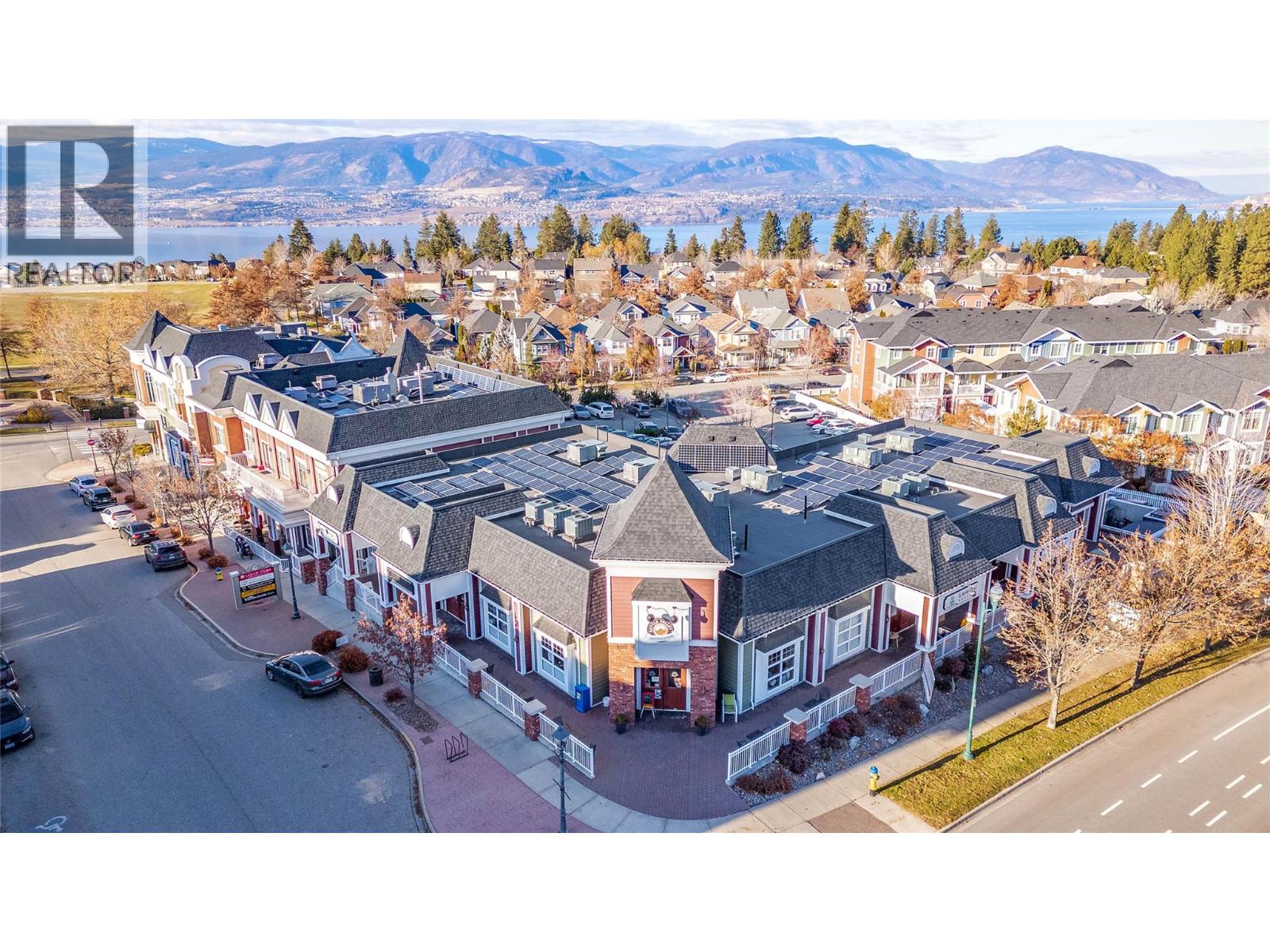  1108 ARBOR VIEW Drive, Kelowna
