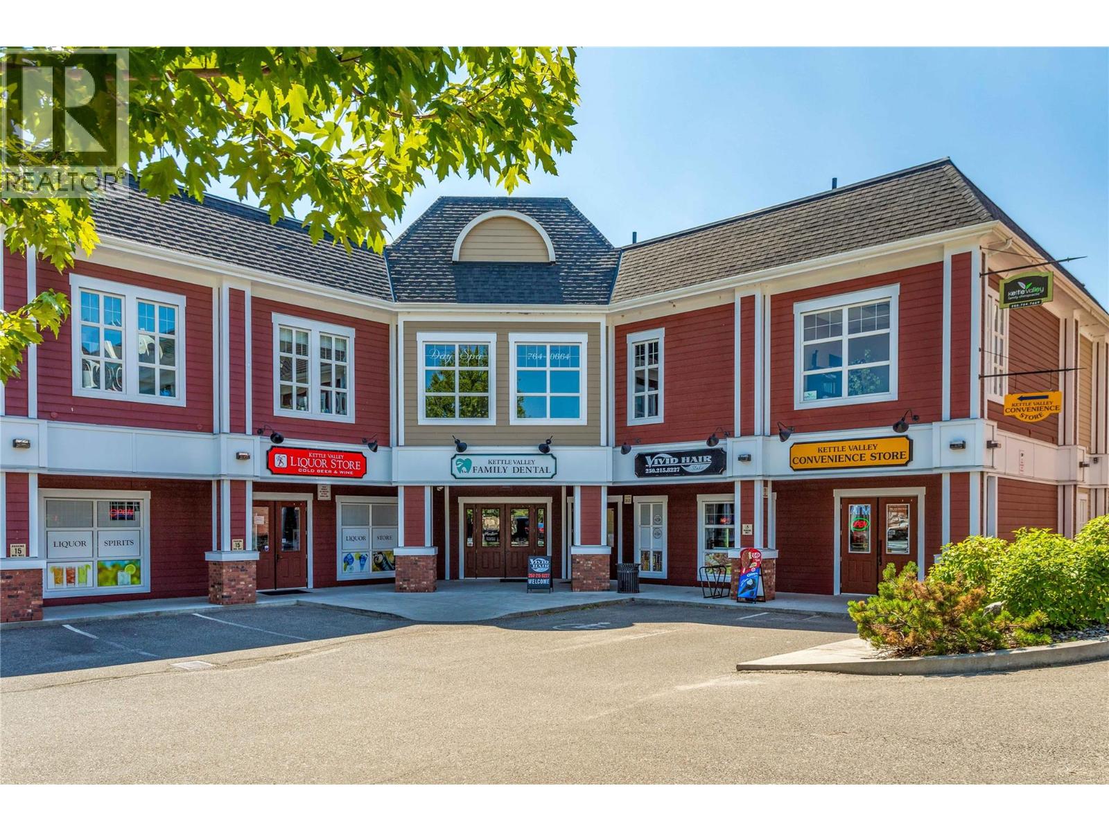  1108 ARBOR VIEW Drive, Kelowna