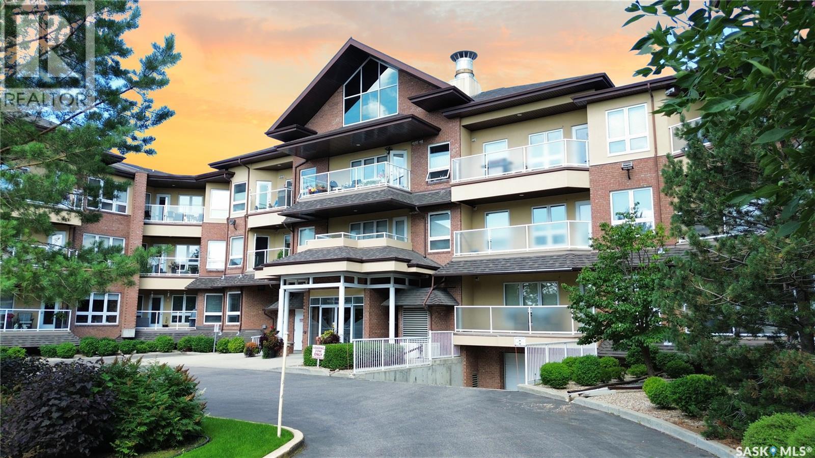 127 918 Heritage VIEW, Saskatoon, Saskatchewan
