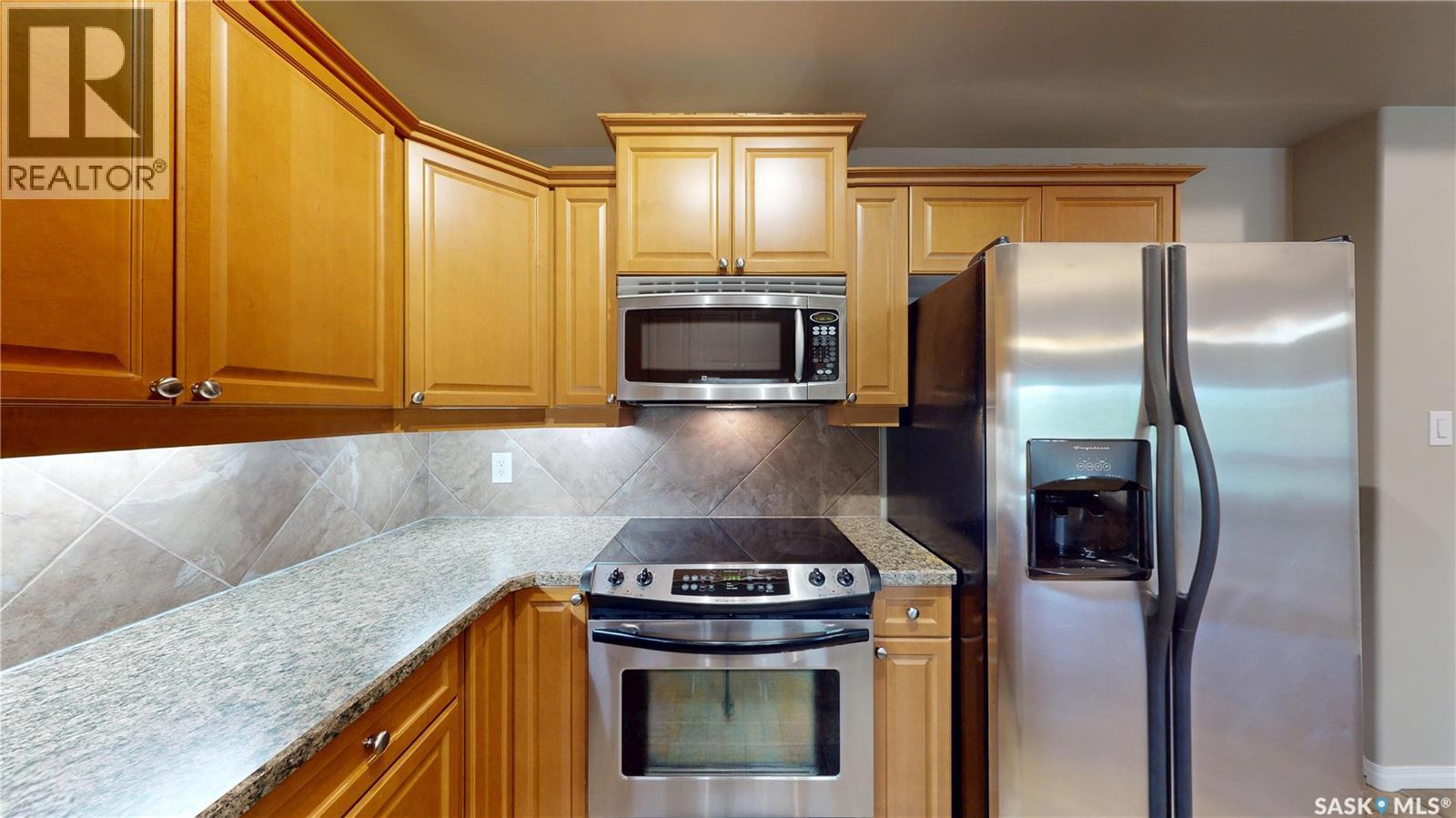 Single Family House Low rise for Sale in   Heritage VIEW Saskatoon 