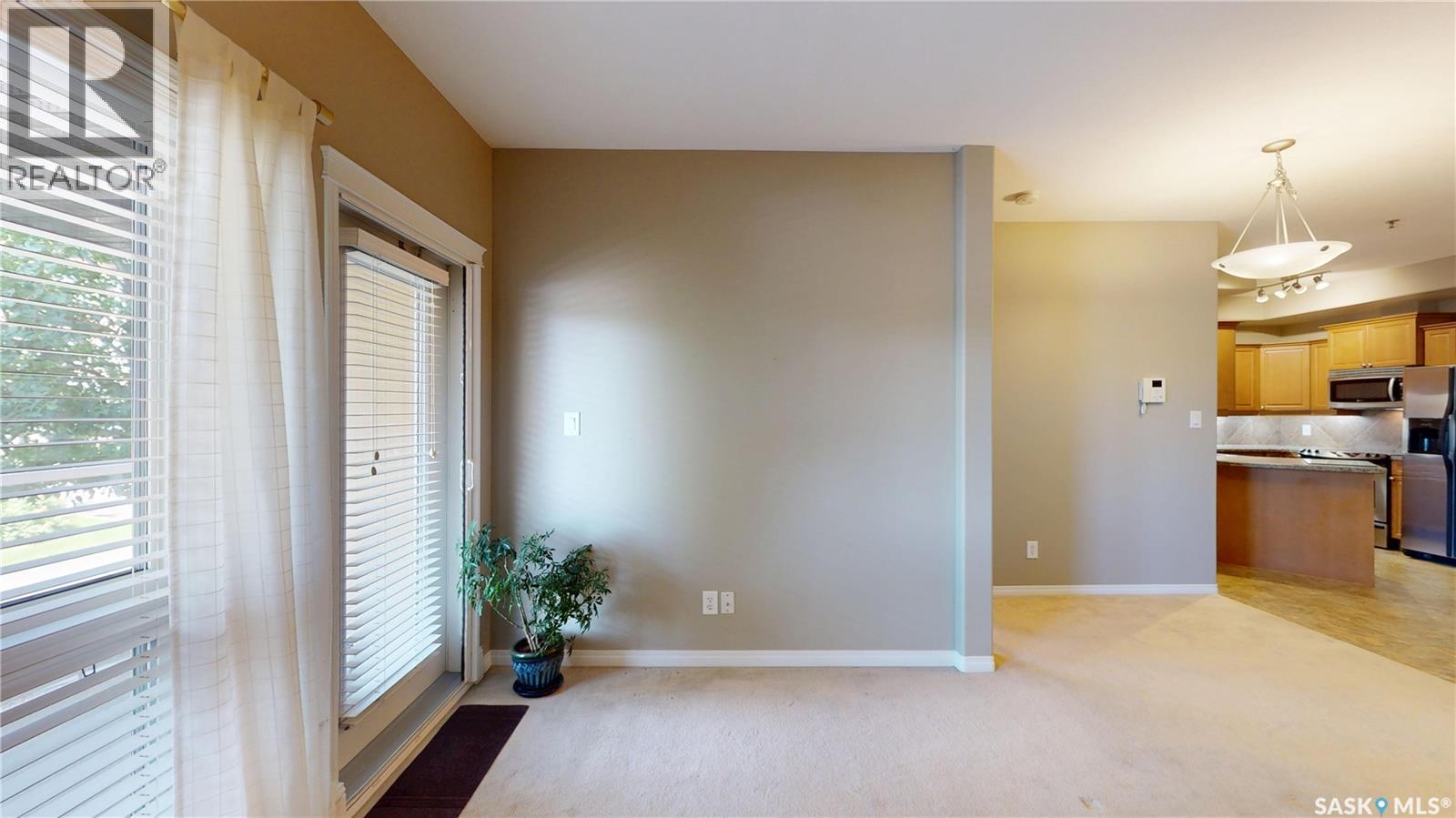 Single Family House Low rise for Sale in   Heritage VIEW Saskatoon 