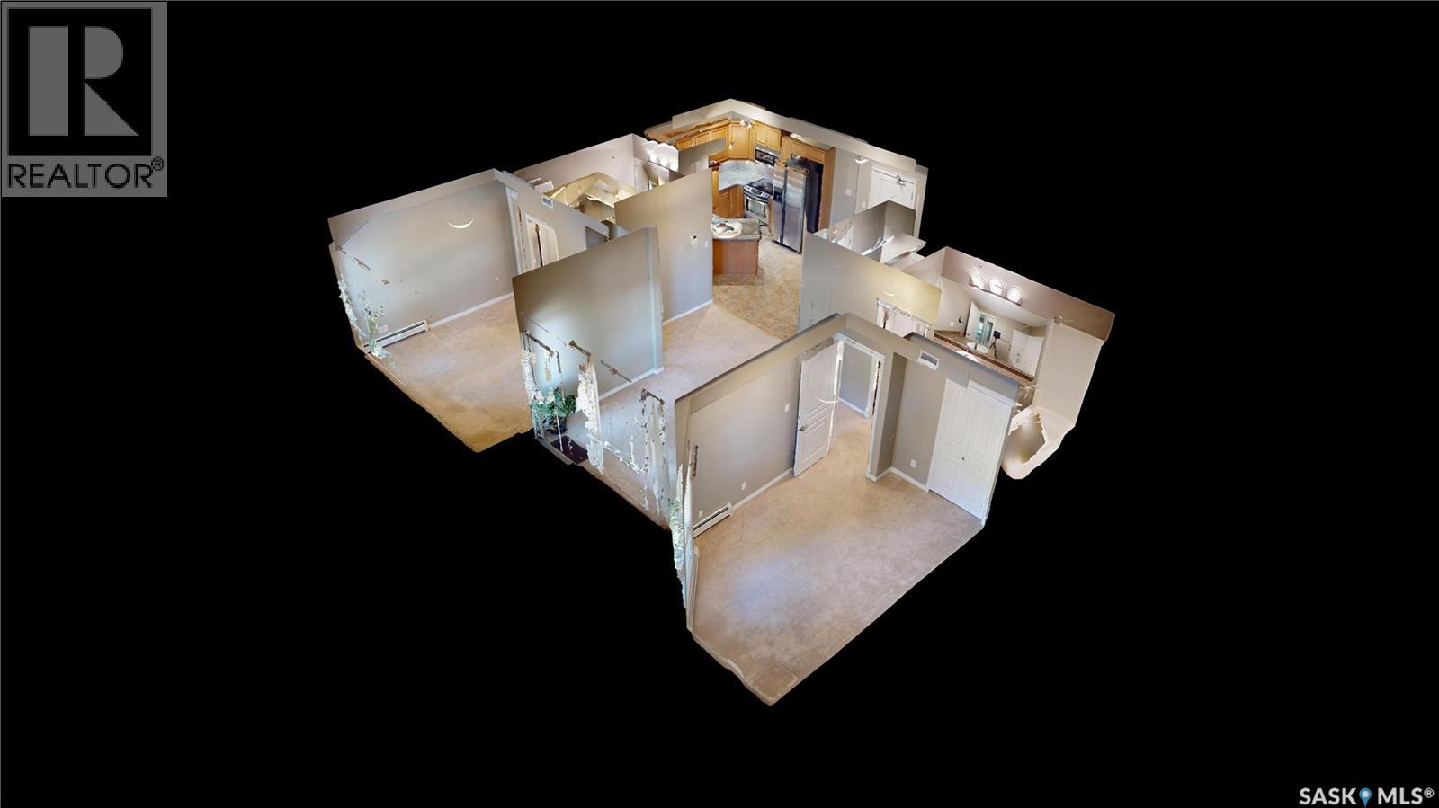 Single Family House Low rise for Sale in   Heritage VIEW Saskatoon 
