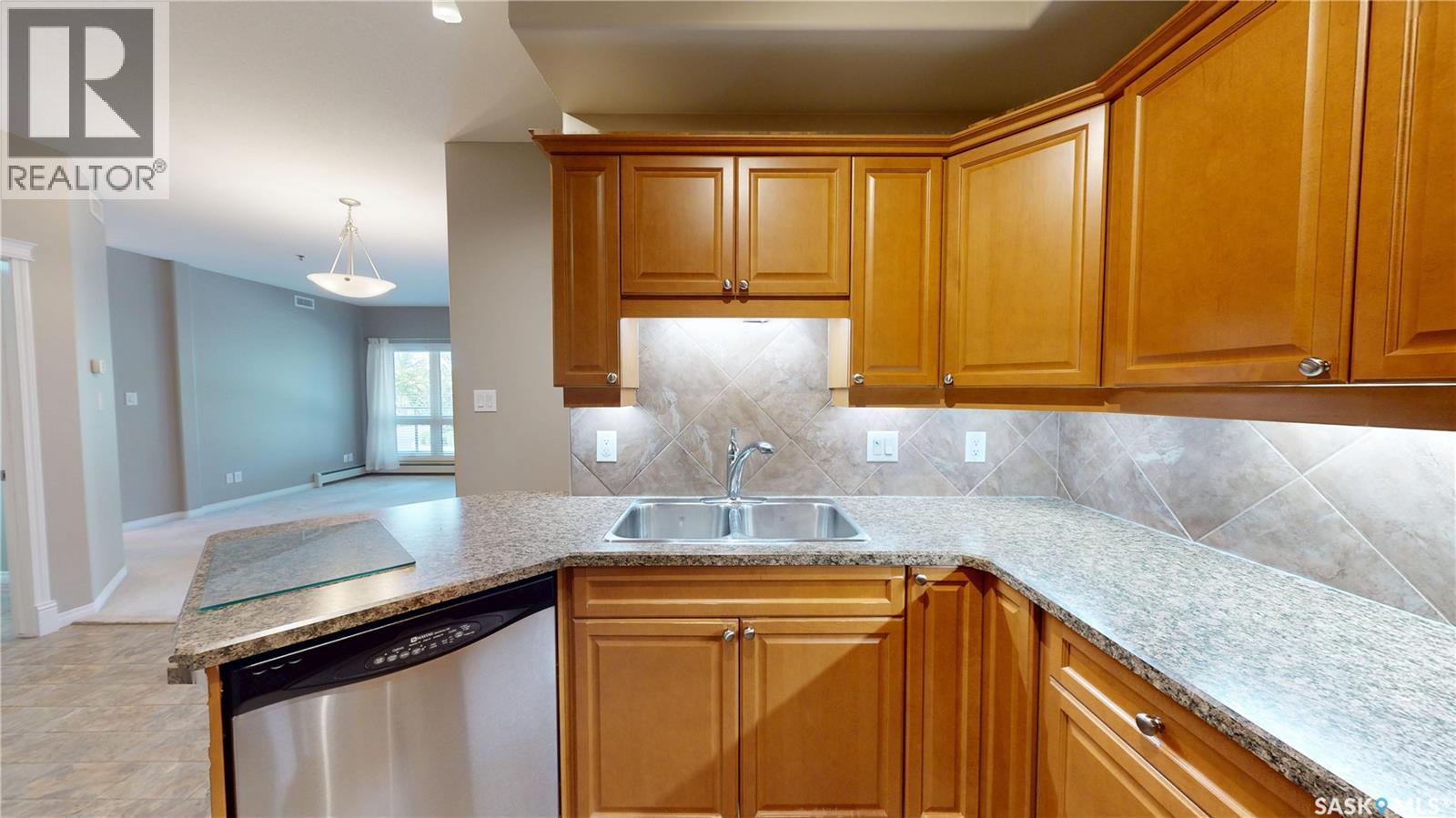 Single Family House Low rise for Sale in   Heritage VIEW Saskatoon 