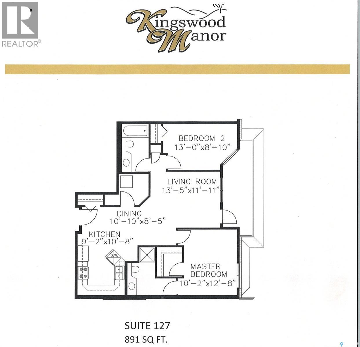 Single Family House Low rise for Sale in   Heritage VIEW Saskatoon 