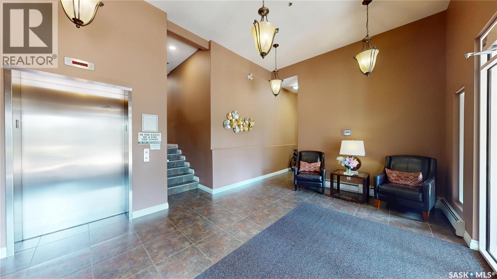 Single Family House Low rise for Sale in   Heritage VIEW Saskatoon 