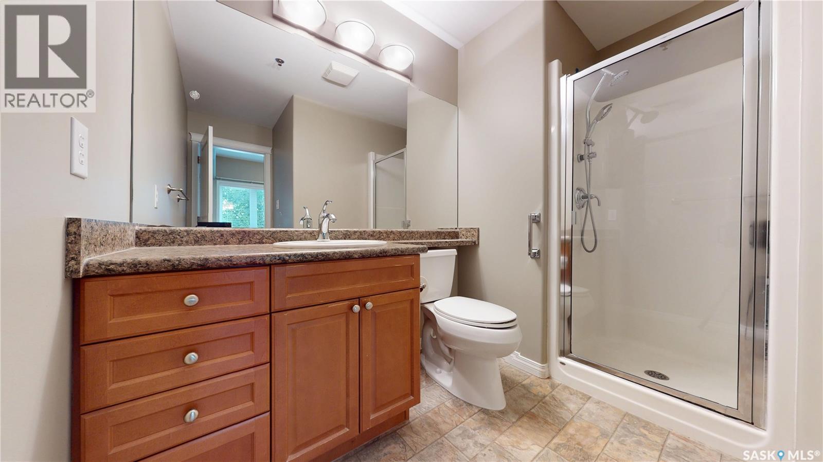 Single Family House Low rise for Sale in   Heritage VIEW Saskatoon 