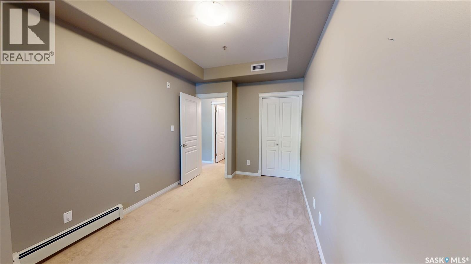 Single Family House Low rise for Sale in   Heritage VIEW Saskatoon 