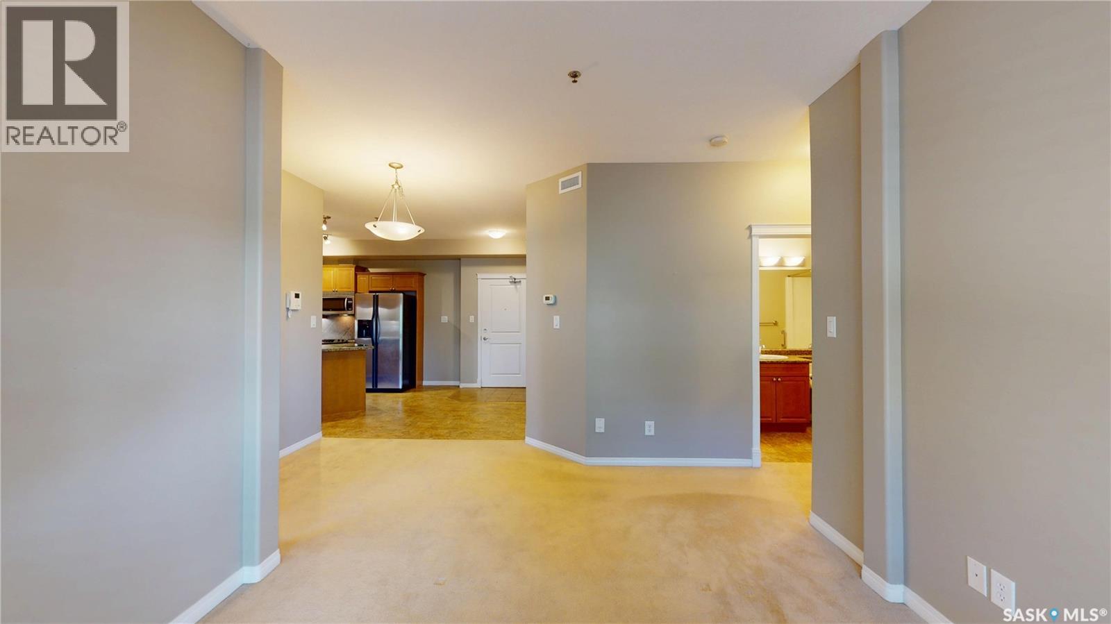 Single Family House Low rise for Sale in   Heritage VIEW Saskatoon 