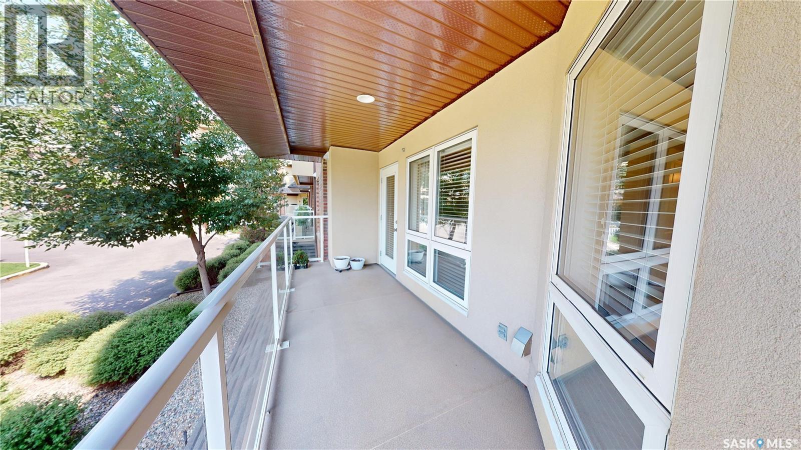 Single Family House Low rise for Sale in   Heritage VIEW Saskatoon 