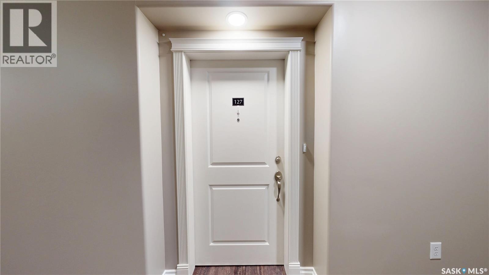Single Family House Low rise for Sale in   Heritage VIEW Saskatoon 