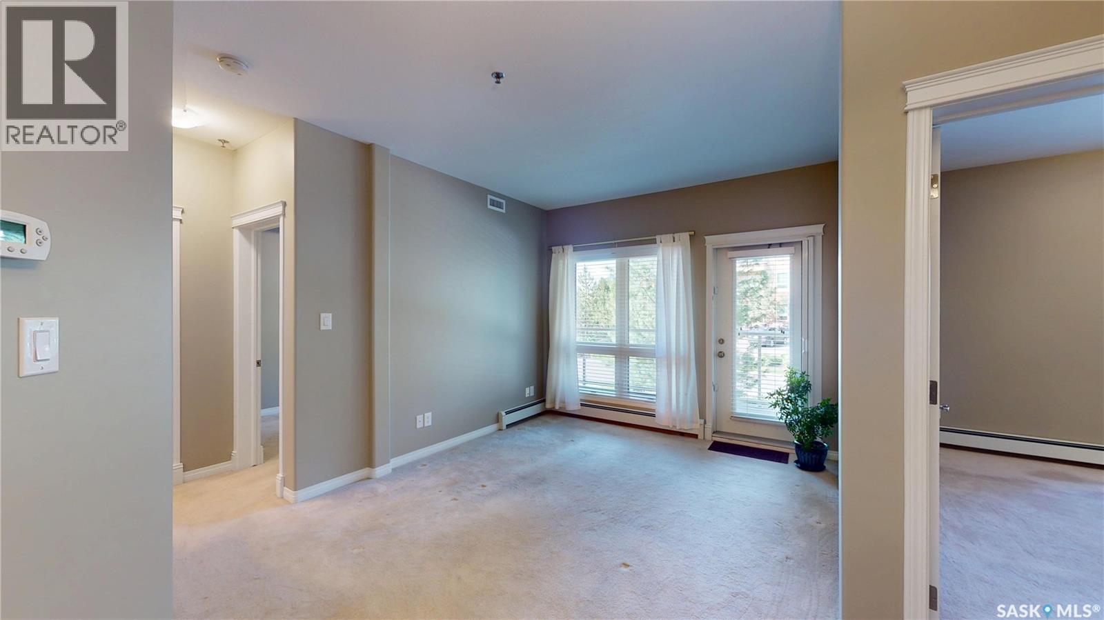 Single Family House Low rise for Sale in   Heritage VIEW Saskatoon 