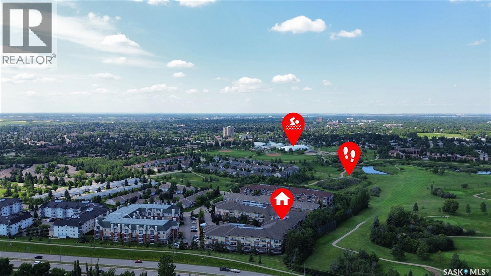 Single Family House Low rise for Sale in   Heritage VIEW Saskatoon 