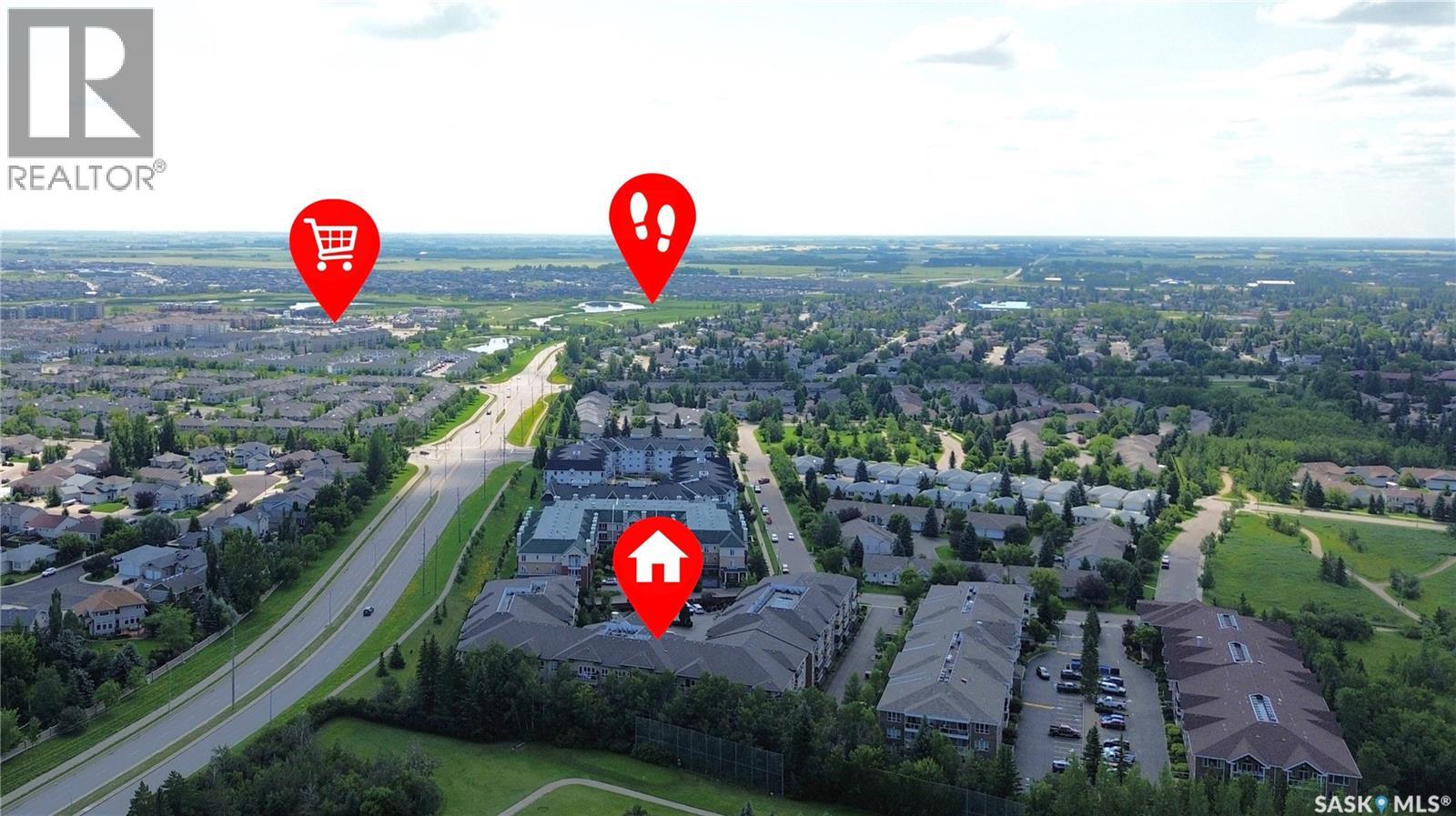 Single Family House Low rise for Sale in   Heritage VIEW Saskatoon 