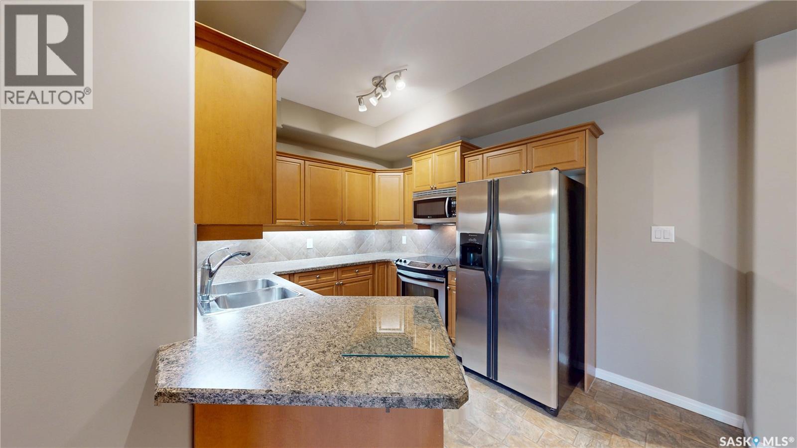 Single Family House Low rise for Sale in   Heritage VIEW Saskatoon 