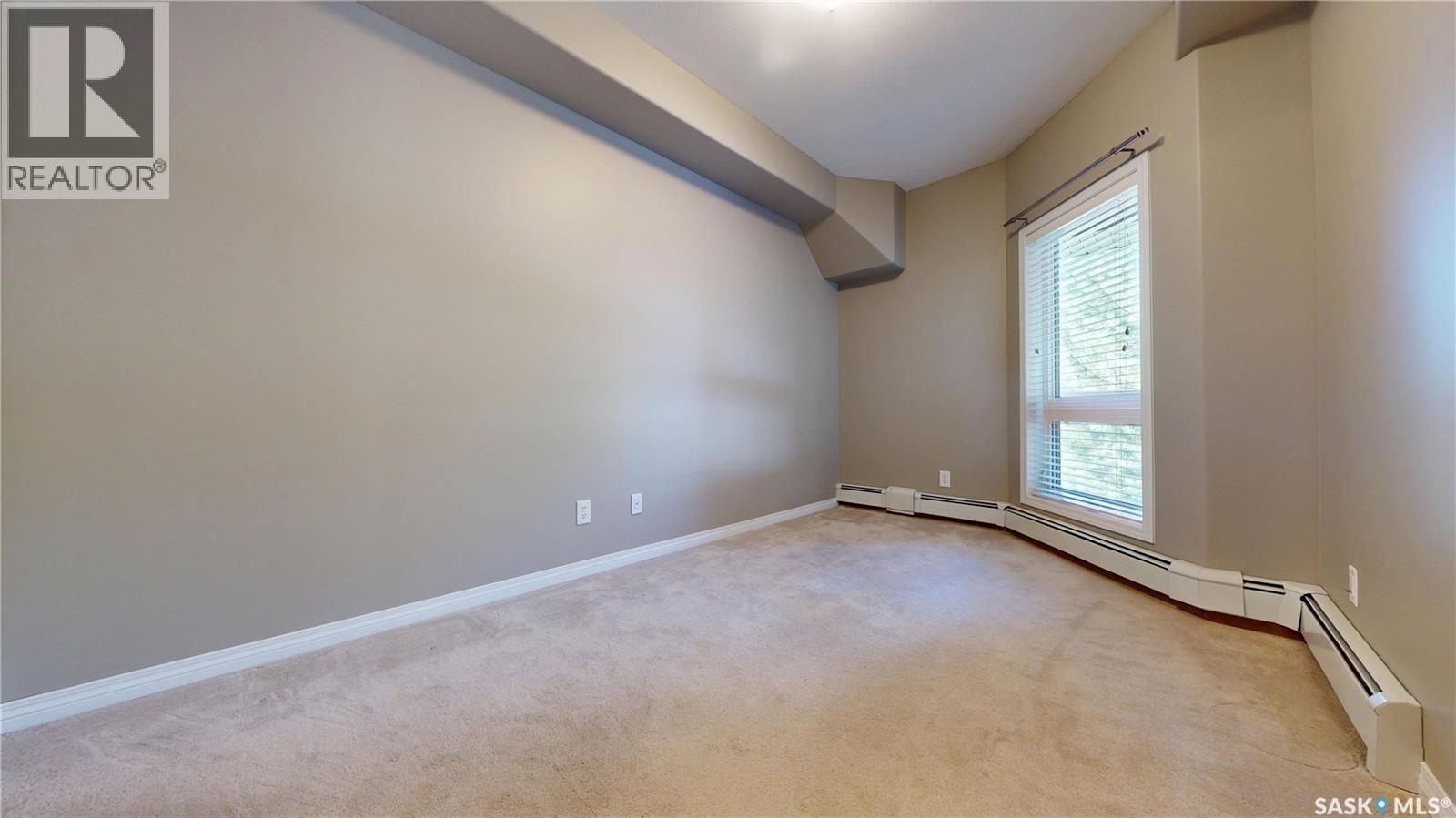 Single Family House Low rise for Sale in   Heritage VIEW Saskatoon 