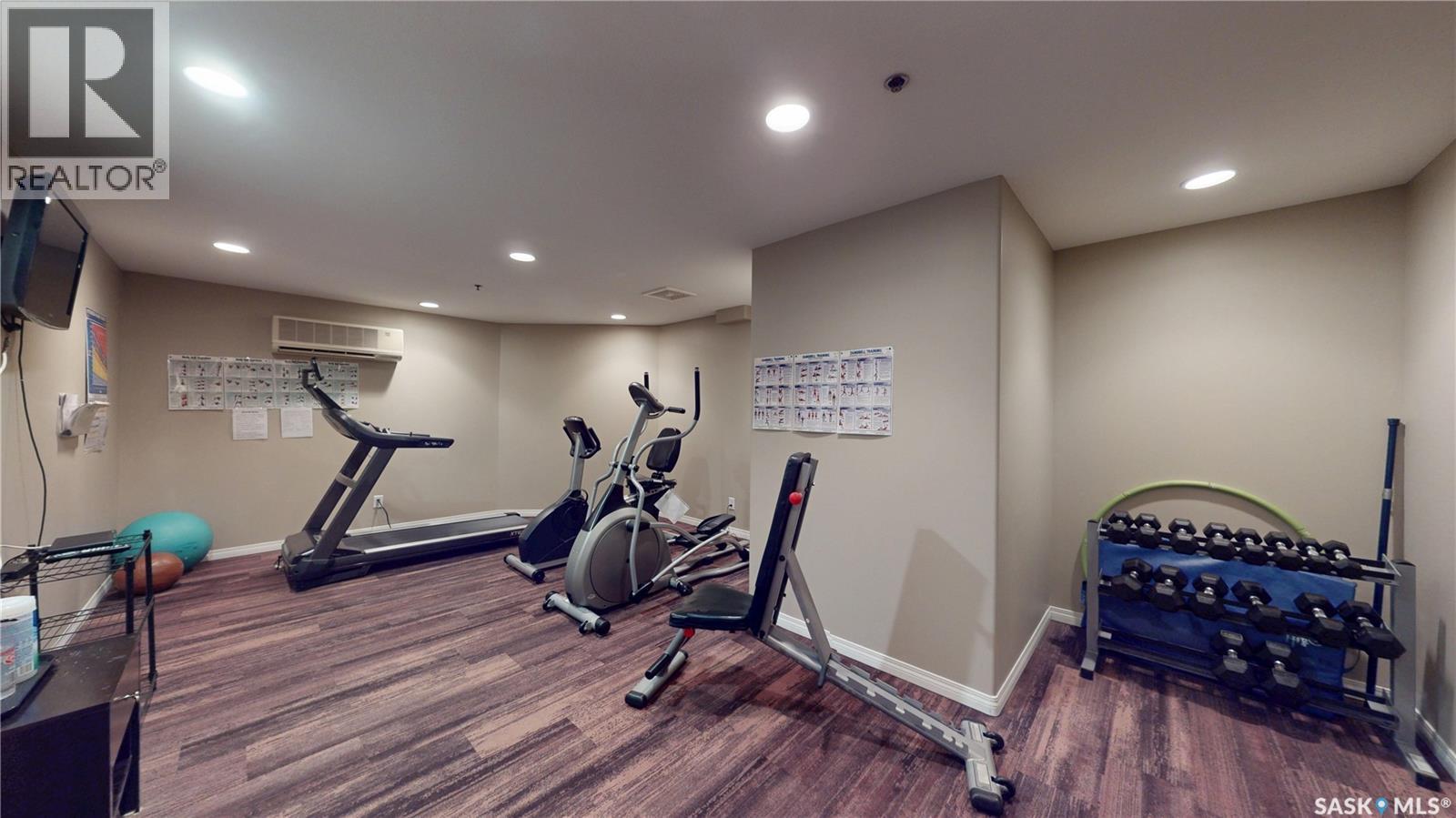 Single Family House Low rise for Sale in   Heritage VIEW Saskatoon 