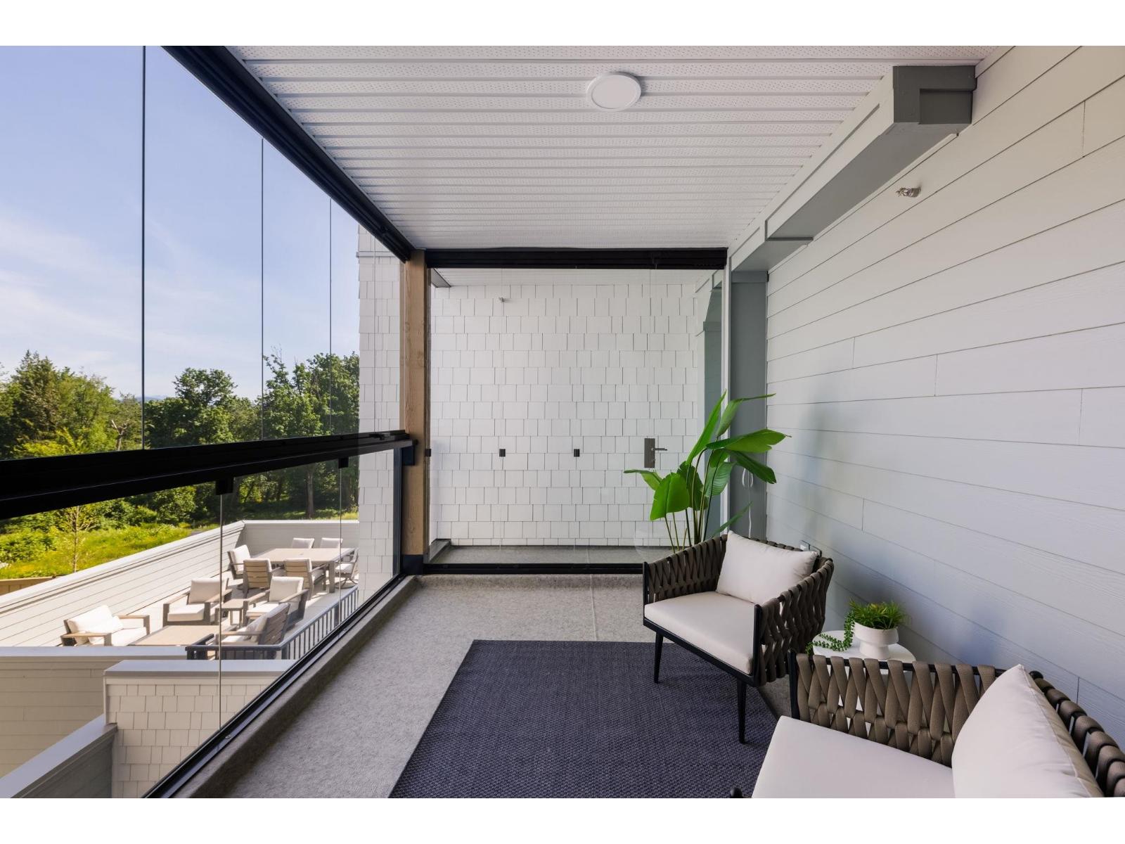 307 33920 BEST AVENUE, Mission