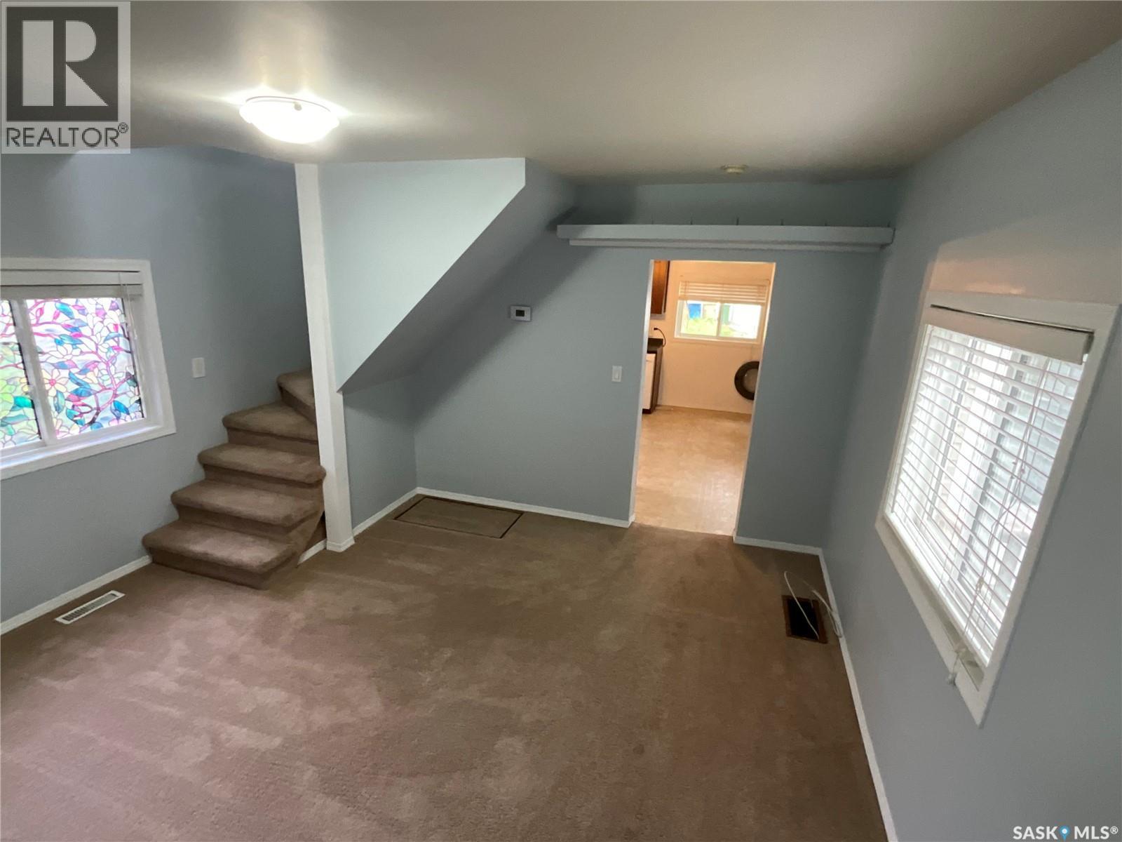 Photo 12 of 1933 Broder Street, Regina SK