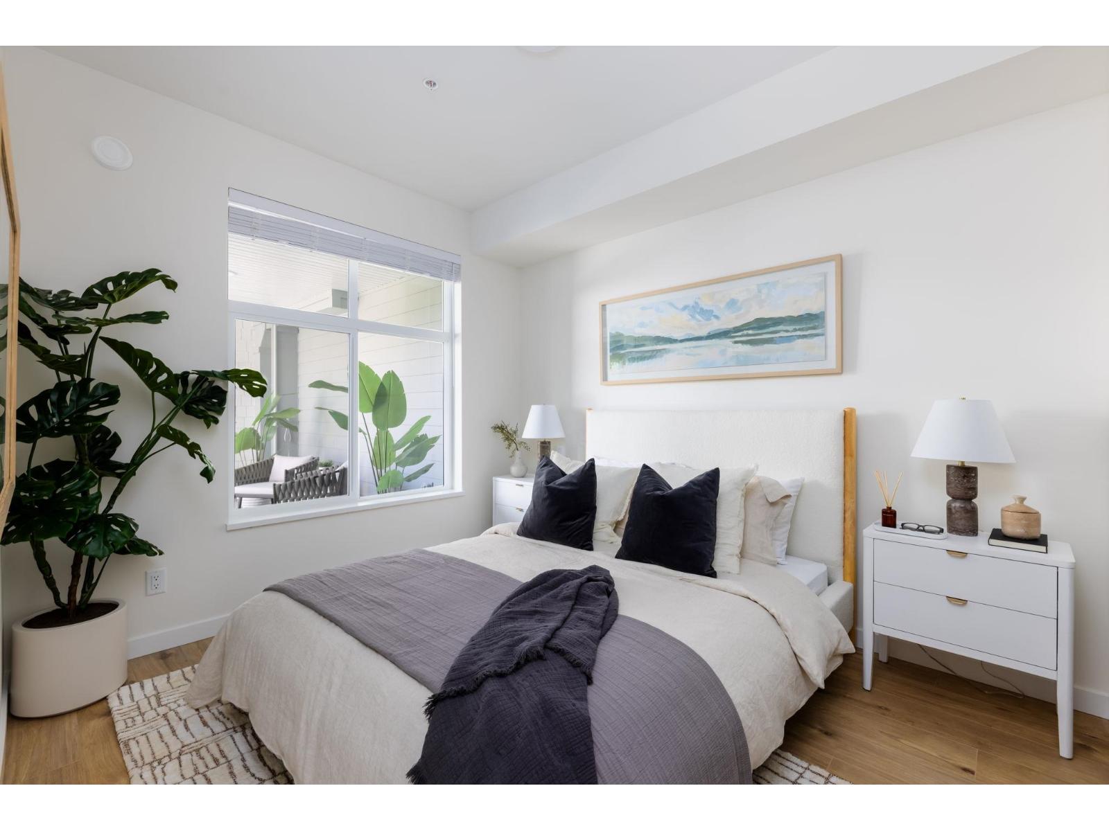 307 33920 BEST AVENUE, Mission