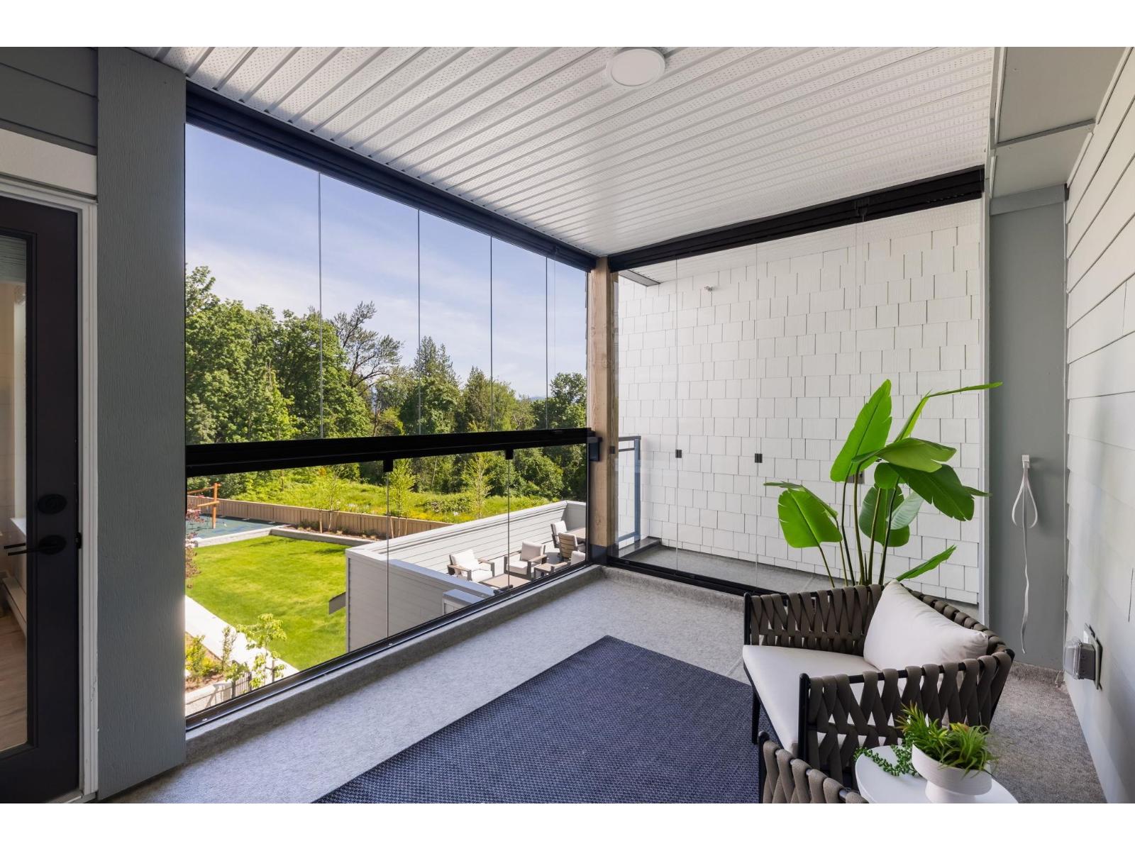 307 33920 BEST AVENUE, Mission