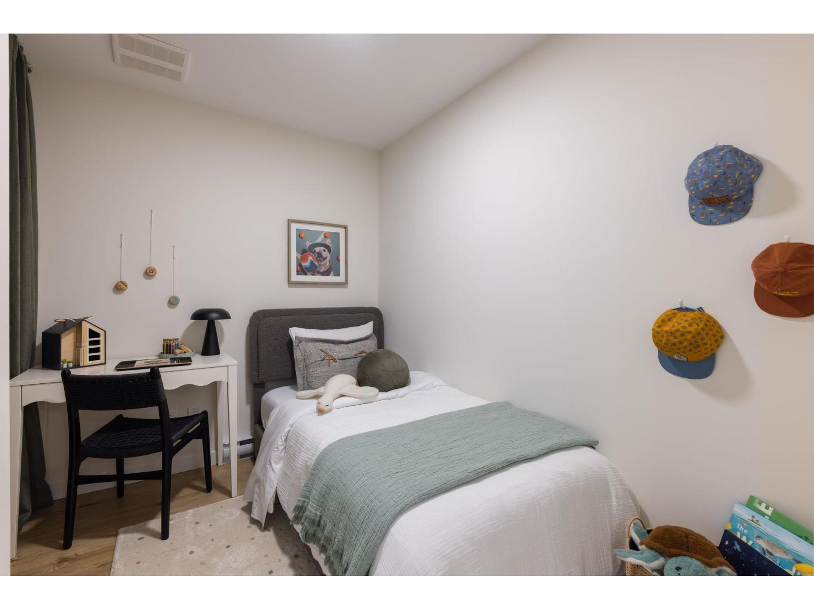 307 33920 BEST AVENUE, Mission