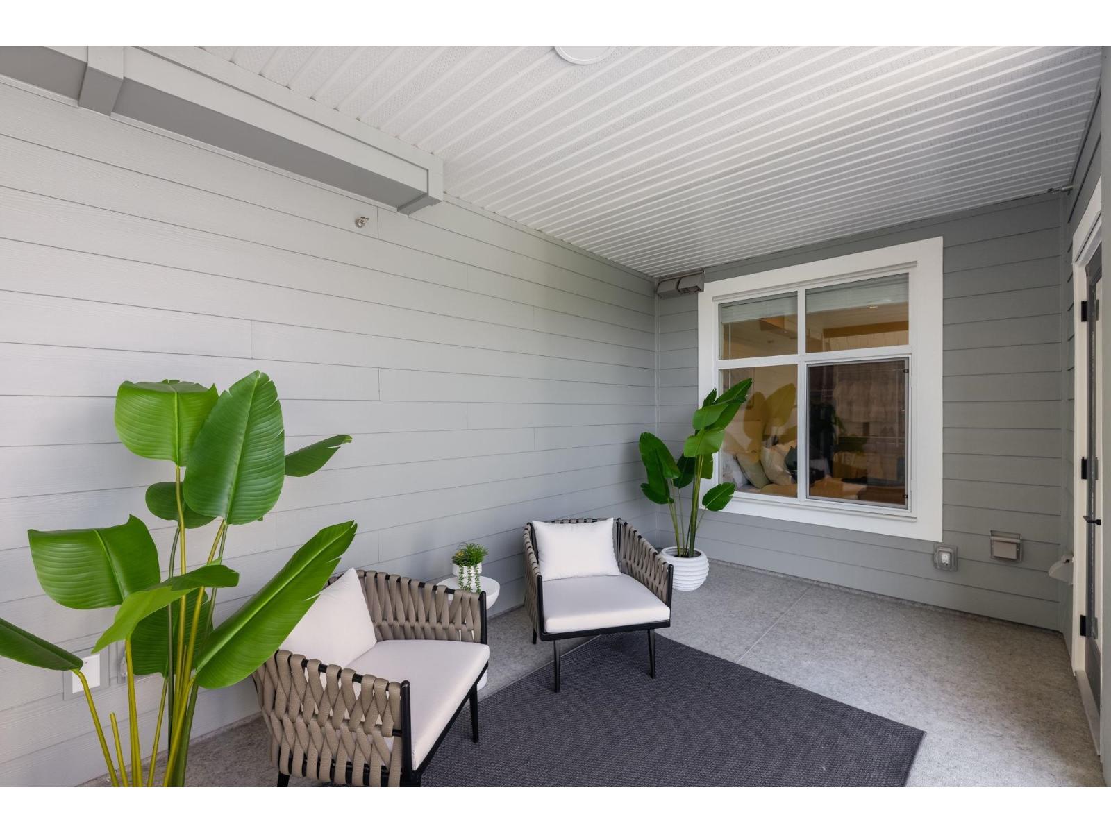 307 33920 BEST AVENUE, Mission
